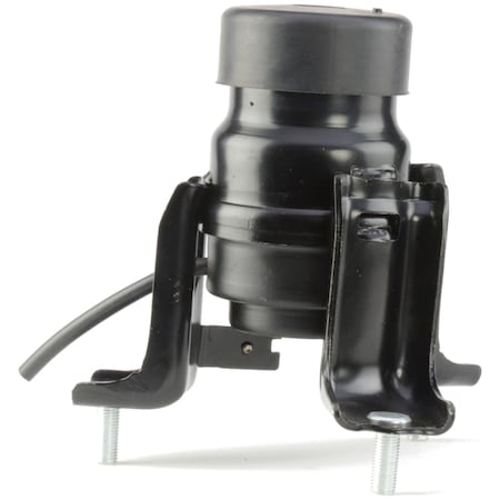 Anchor Industries TOYOTA SPORT UTILITY HIGHLNDR 3.0L 01-10 9910